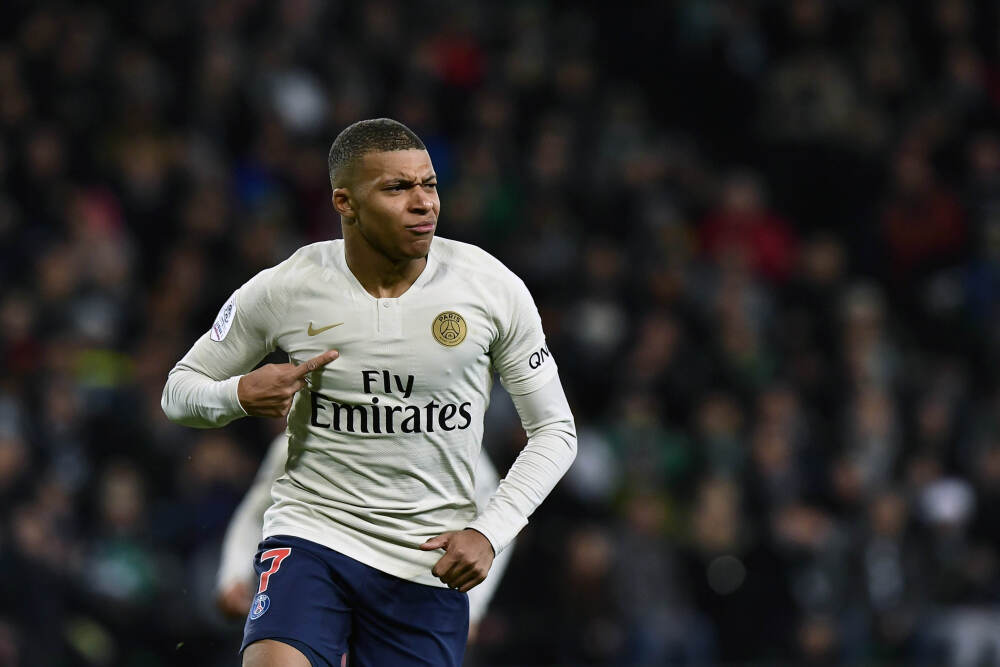 爱插话是心理焦虑的表现